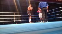 File:Jonhatan Cardoso vs. Wallace Dos Santos (20).jpg