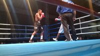 File:Jonhatan Cardoso vs. Wallace Dos Santos (21).jpg