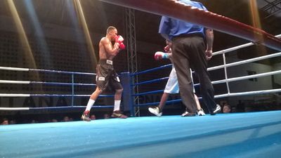 Jonhatan Cardoso vs. Wallace Dos Santos (21).jpg