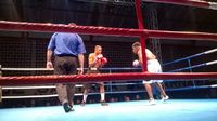 File:Jonhatan Cardoso vs. Wallace Dos Santos (22).jpg
