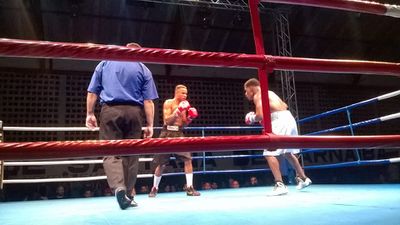 Jonhatan Cardoso vs. Wallace Dos Santos (22).jpg