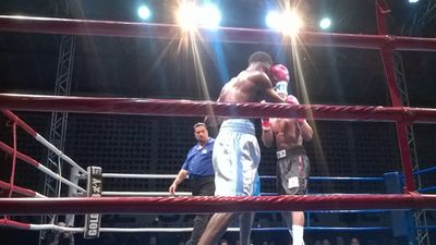 Jonhatan Cardoso vs. Wallace Dos Santos (23).jpg