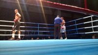 File:Jonhatan Cardoso vs. Wallace Dos Santos (24).jpg