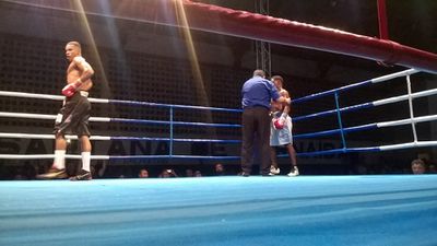 Jonhatan Cardoso vs. Wallace Dos Santos (24).jpg