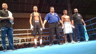 Jonhatan Cardoso vs. Wallace Dos Santos (25).jpg