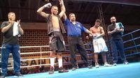 File:Jonhatan Cardoso vs. Wallace Dos Santos (26).jpg