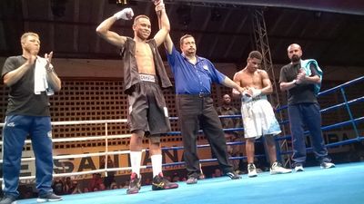 Jonhatan Cardoso vs. Wallace Dos Santos (26).jpg