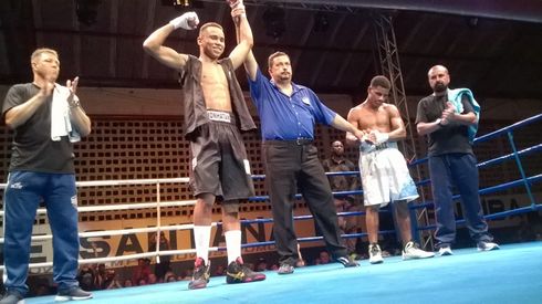 Jonhatan Cardoso vs. Wallace Dos Santos (26).jpg