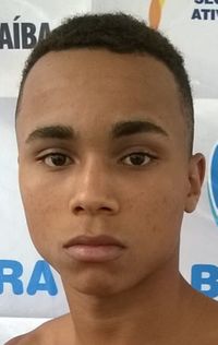 File:Jonhatan Soares Lourenço Cardoso.jpg