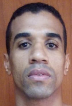 Jonivan Barreto Santos.jpg