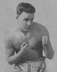 File:Jonni Helstrom.jpg