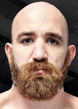 Jonno Chipchase.jpg