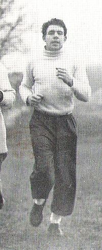 File:JonnyWilliams.jpg