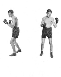 File:Jonny Helstrom.jpeg