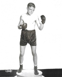 File:Jonny Helstrom Full.jpeg
