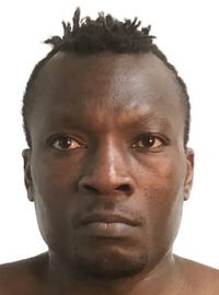 File:Jonny Joel Zeze Sigheh.jpg