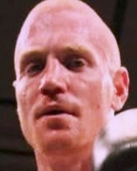 File:Jonny Rocco.jpg