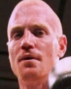 Jonny Rocco.jpg