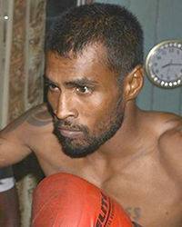 File:Jonny Singh.jpg