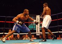 File:Jonte Willis vs. Jamiah Williamson.jpg