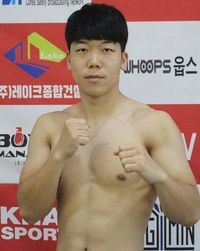 File:Joo Chan Chun.jpg