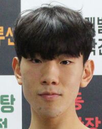 File:Joo Hwan Suh.jpg