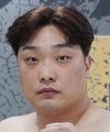 Thumbnail for version as of 07:01, 7 January 2025