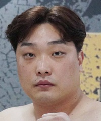 File:Joo Hyun Kyung.jpg