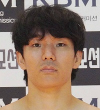 File:Joo Young Park.jpg