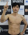 Thumbnail for version as of 15:10, 10 March 2018