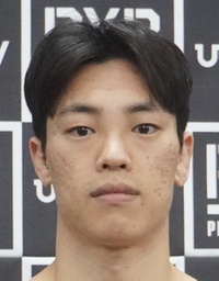 File:Joo Yun Yuh.jpg