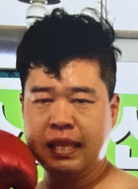 File:Joon-Chul-Park.jpg