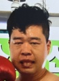 Thumbnail for version as of 05:21, 26 September 2022