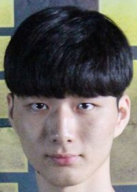 File:Joon Ho Lee.jpg