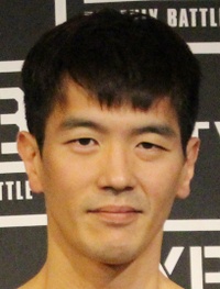 File:Joon Huh1.jpg