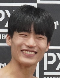 File:Joon Hyuk Lee2.jpg