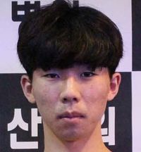 File:Joon Hyuk Park.jpg