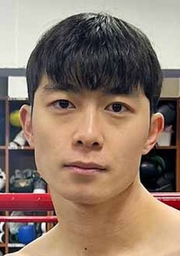 File:Joon Hyun Suh.jpg