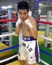 File:Joon Kyoo Oh.jpg