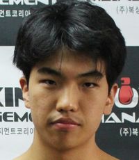 File:Joon Suk Lee.jpg