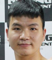 File:Joon Suk Park.jpg