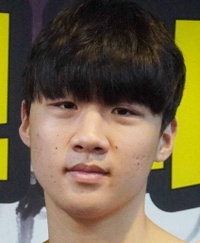 File:Joon Sung Park.jpg