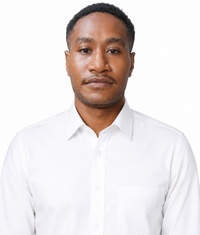 File:Joppy Adrian KondologitPIC.jpg