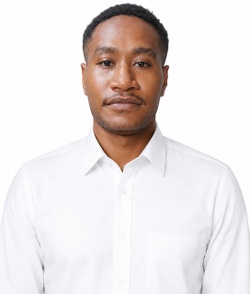 Joppy Adrian KondologitPIC.jpg