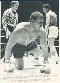 File:Jordan-Ali-Mathis.jpg