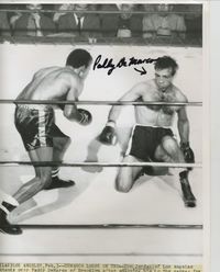 File:Jordan-DeMarco.jpg