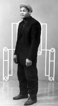 File:Jordan.Egbert.jpg