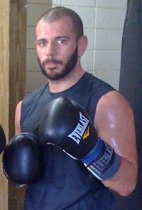 File:JordanDeSimone.JPG