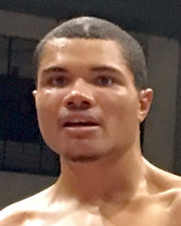File:JordanGregory.JPG