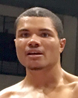 JordanGregory.JPG